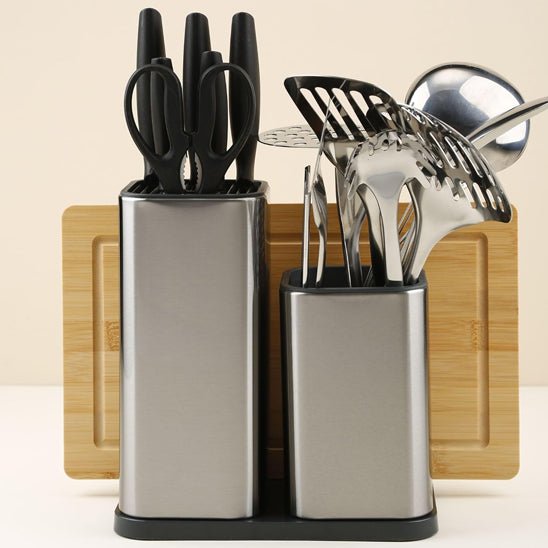 range couvert planche bois decouper