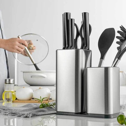 chaudron range couvert cuisine