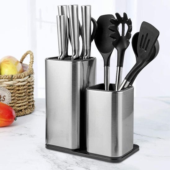 comptoir range couvert