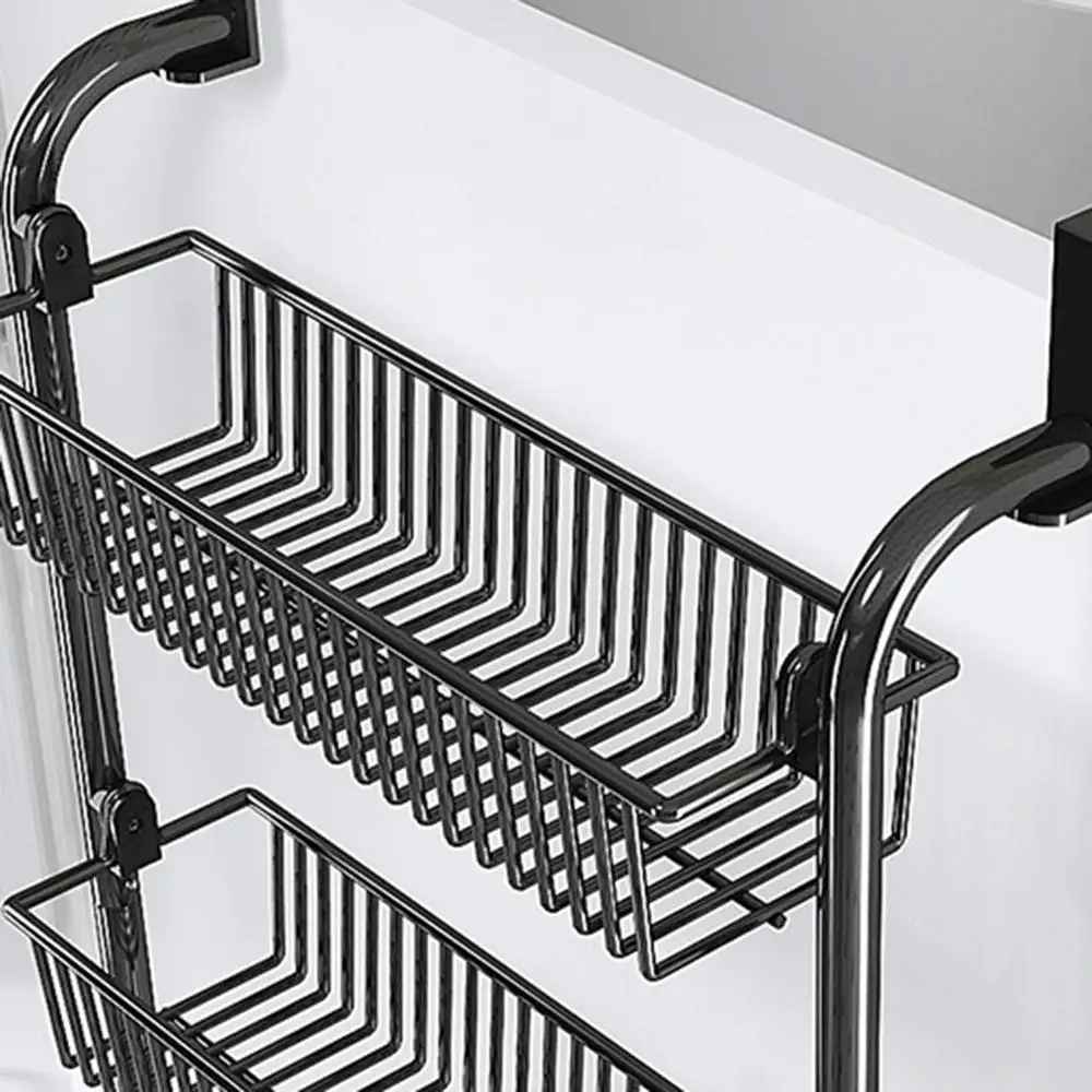 dessus etagere