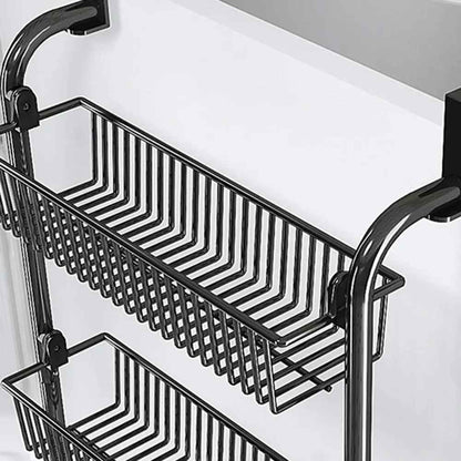 dessus etagere