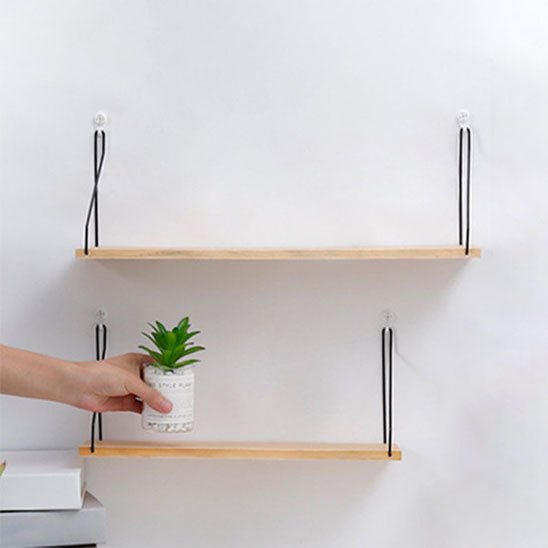 deux formats superposes main cactus