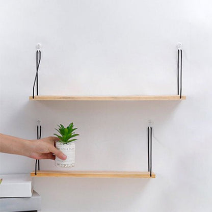 deux formats superposes main cactus