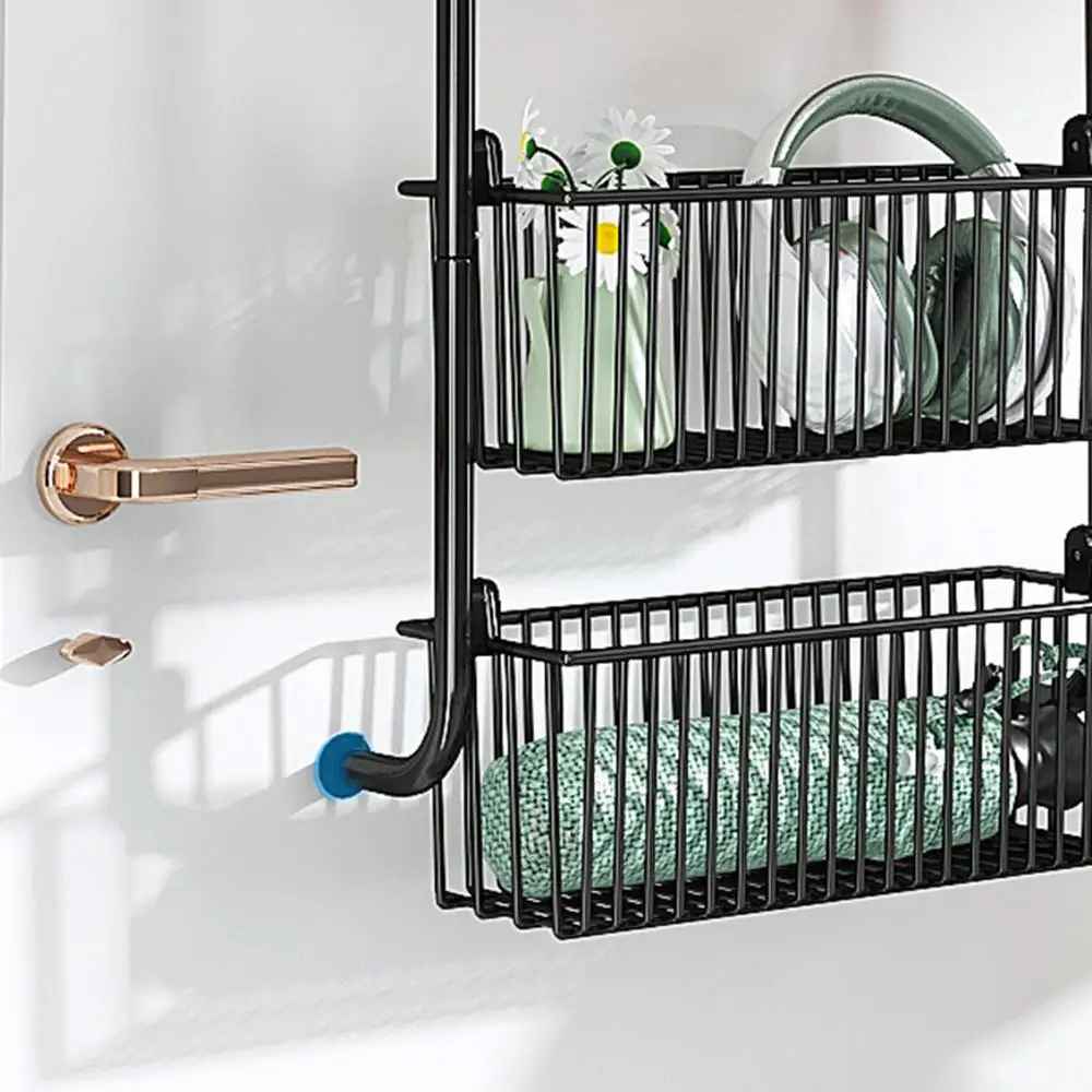 etagere bas