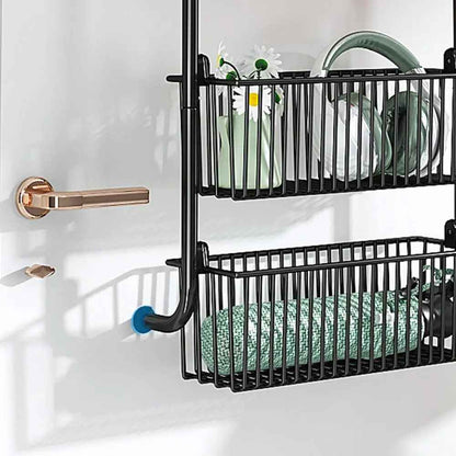etagere bas