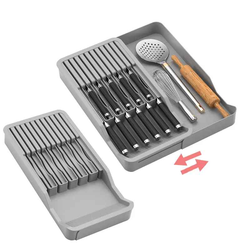 explication extention range couvert gris