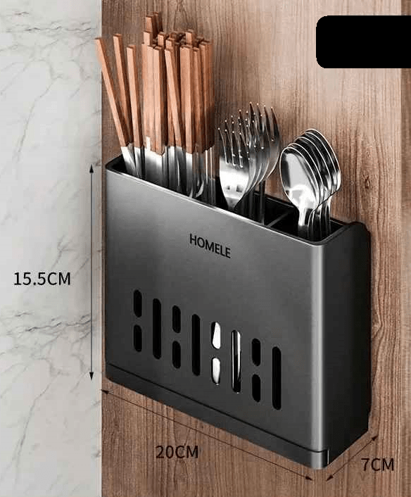 large range couvert gris