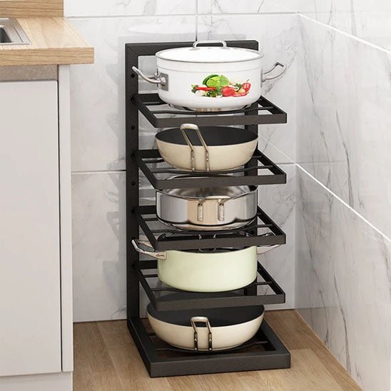 meuble sous evier coin cuisine
