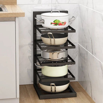 meuble sous evier coin cuisine