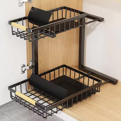 Meuble sous evier cuisine