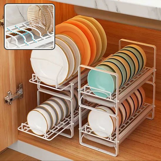 Meuble sous evier cuisine