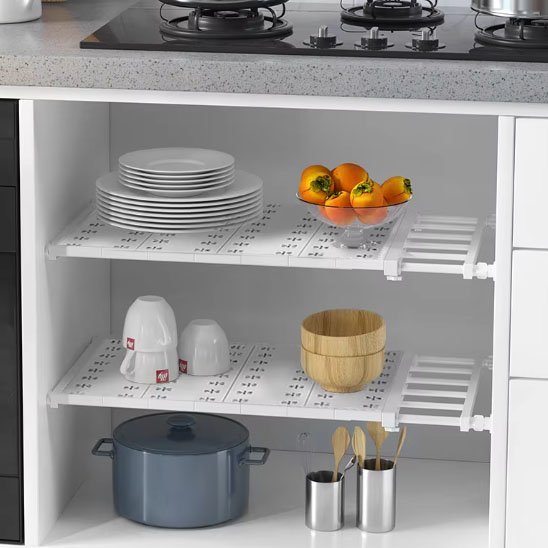 Meuble sous evier cuisine