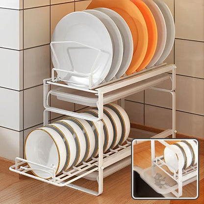 Meuble sous evier