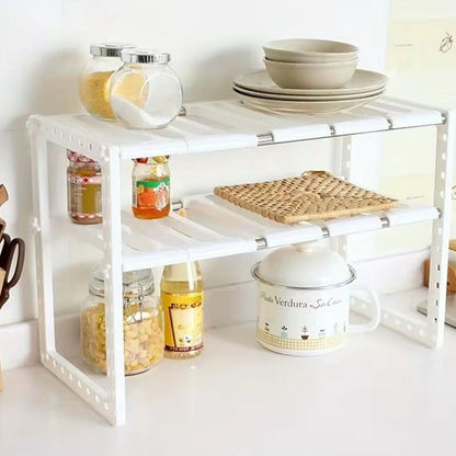 Meuble sous evier