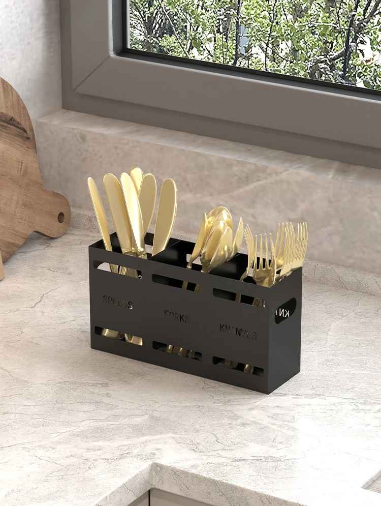 modele ligne droite range couvert