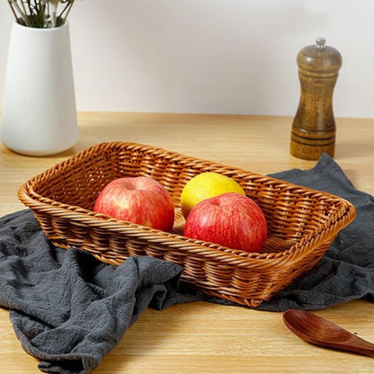 panier de rangement