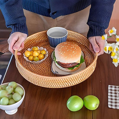 panier de rangement