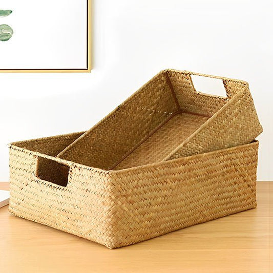 panier de rangement