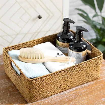 panier pour ranger