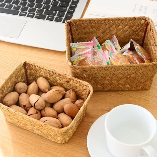 Panier pour ranger