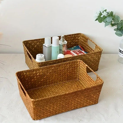 Panier pour ranger