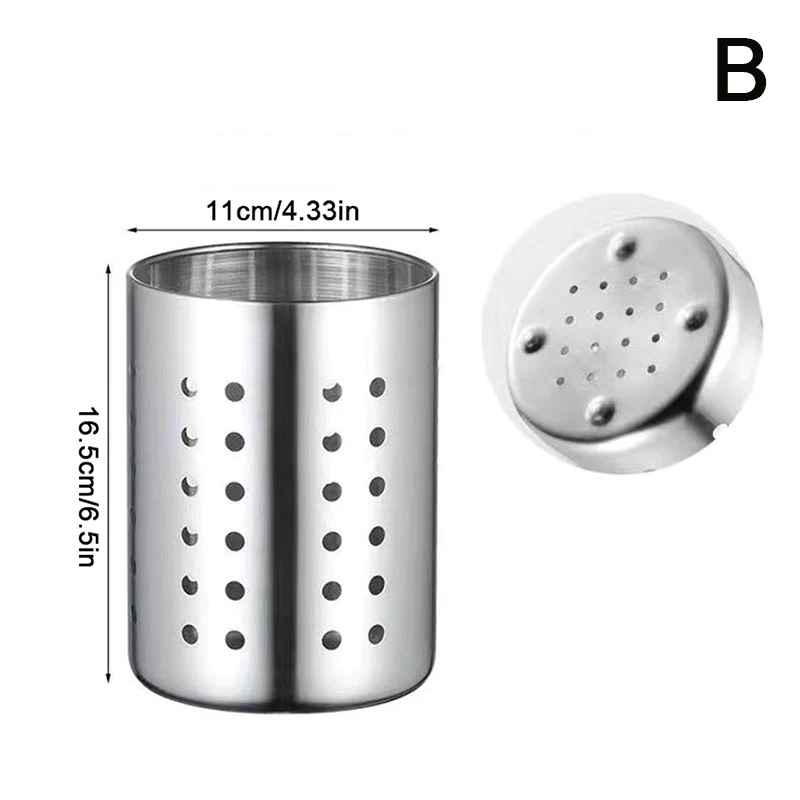 range couvert argent rond grandeur moyen