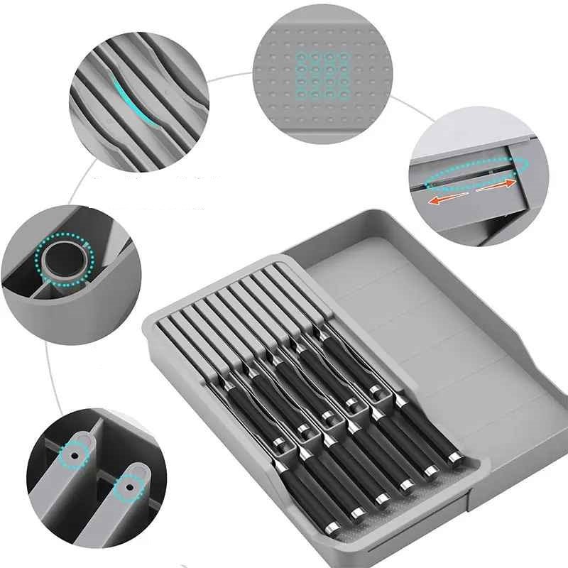 range couvert bulles agrantissement