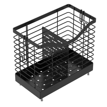range couvert couleur noir small
