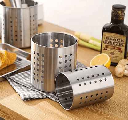 range couvert debout couche citron alcool serviette lignee