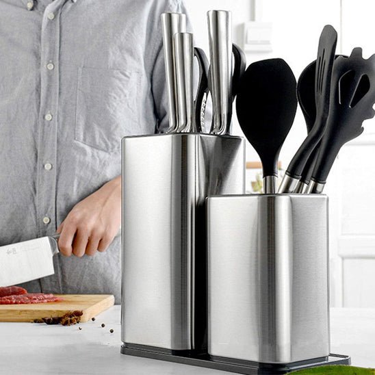 range couvert homme cuisine