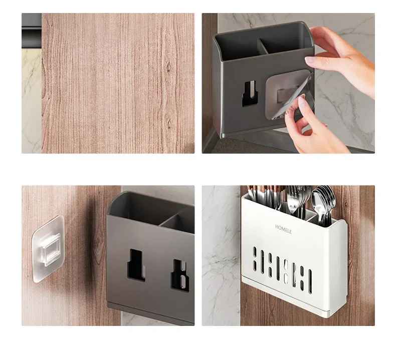 range couvert instruction installation