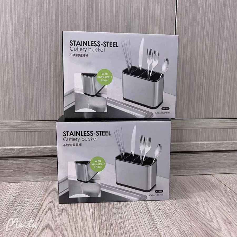 rectangle range couvert dans boite
